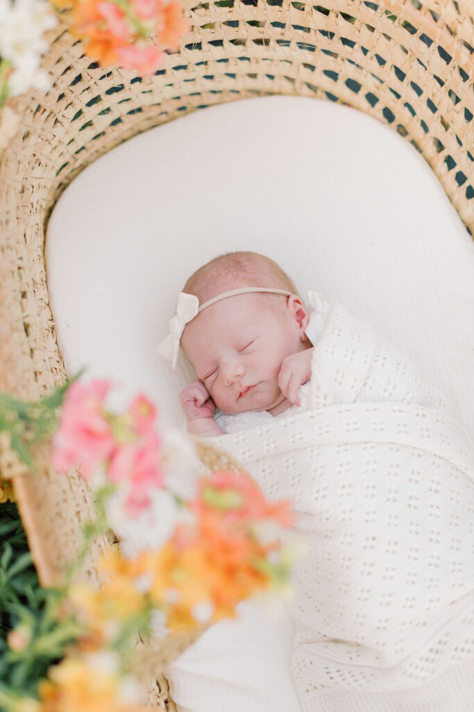 Photographer Feature: Angie Kauffman