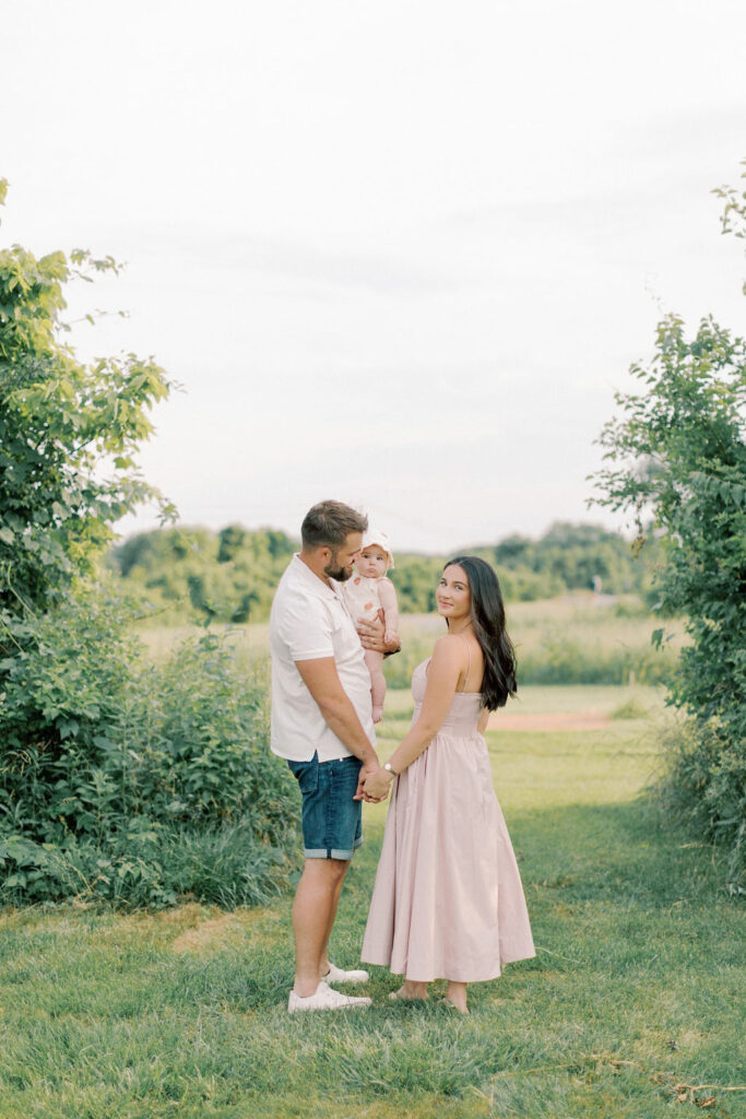 Photographer Feature: Angie Kauffman