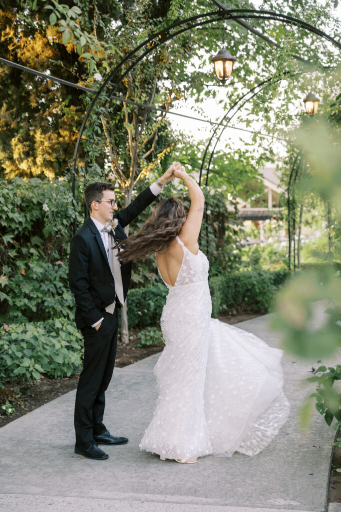 Photographer Feature: Ashley Norton