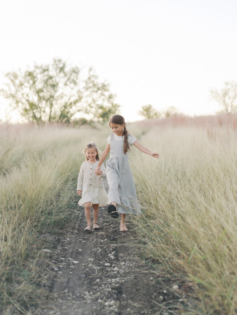 Photographer Feature: Lauren Bounds