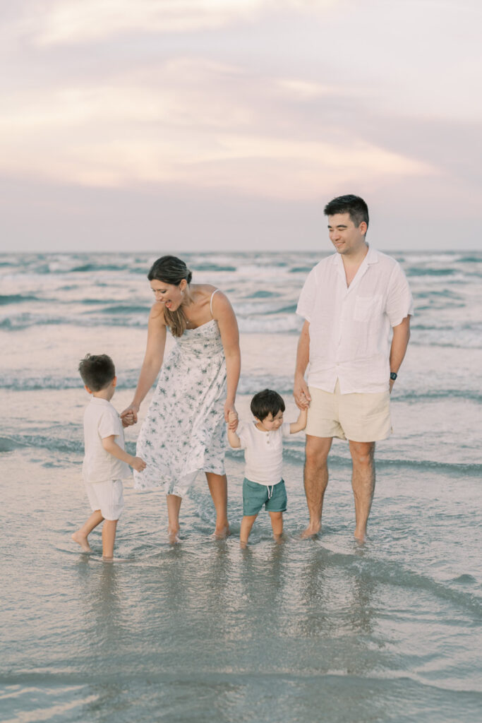 Photographer Feature: Lauren Bounds