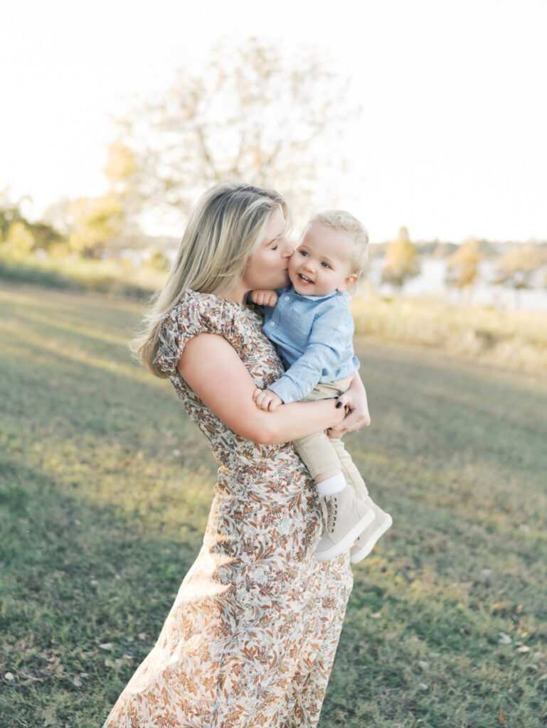 Photographer Feature: Lauren Bounds