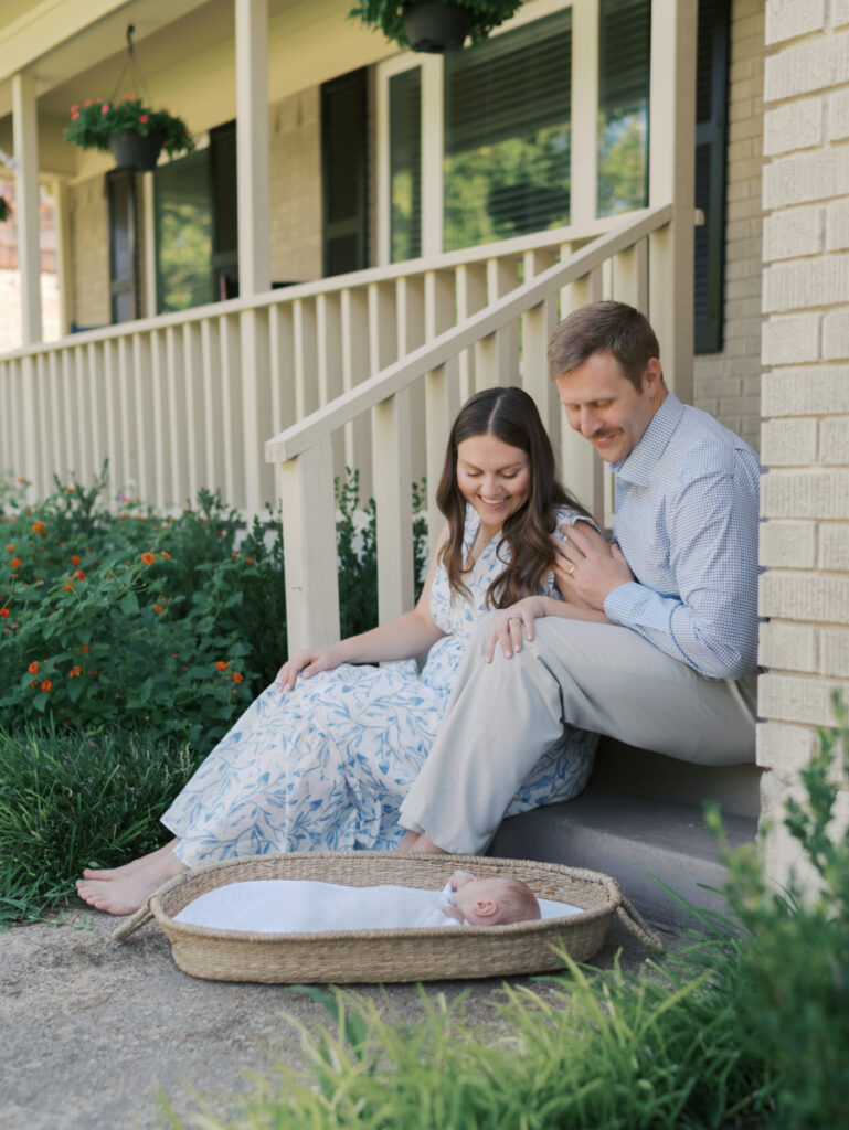 Photographer Feature: Lauren Bounds