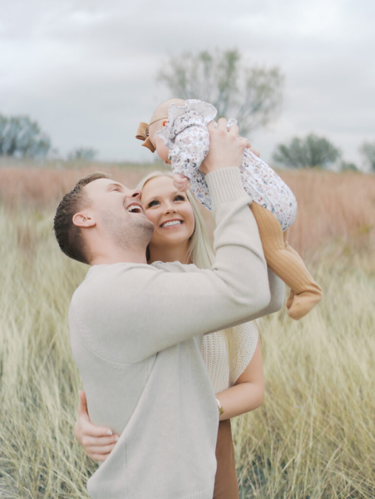 Photographer Feature: Lauren Bounds