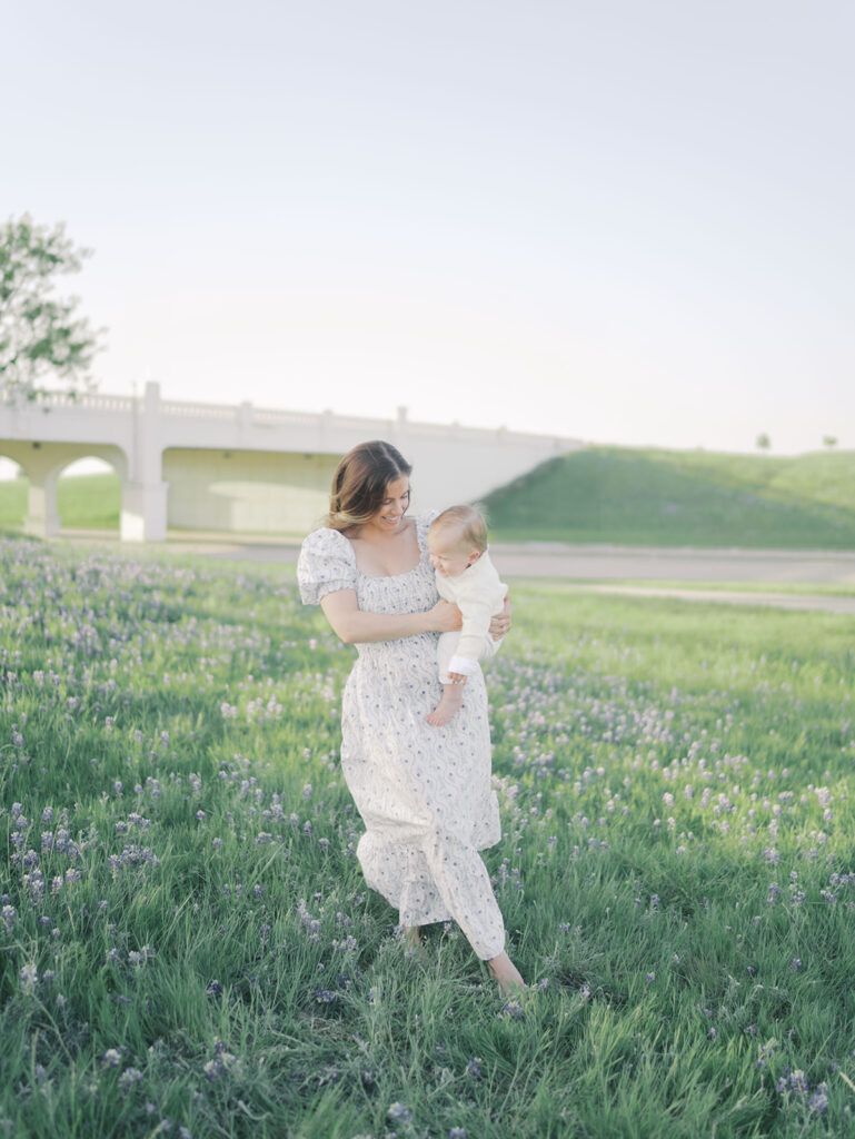 Photographer Feature: Lauren Bounds