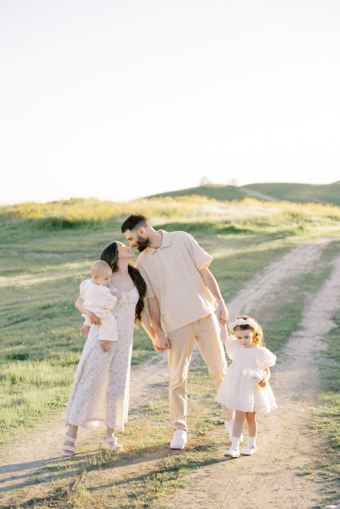 Photographer Feature: Ashley Norton