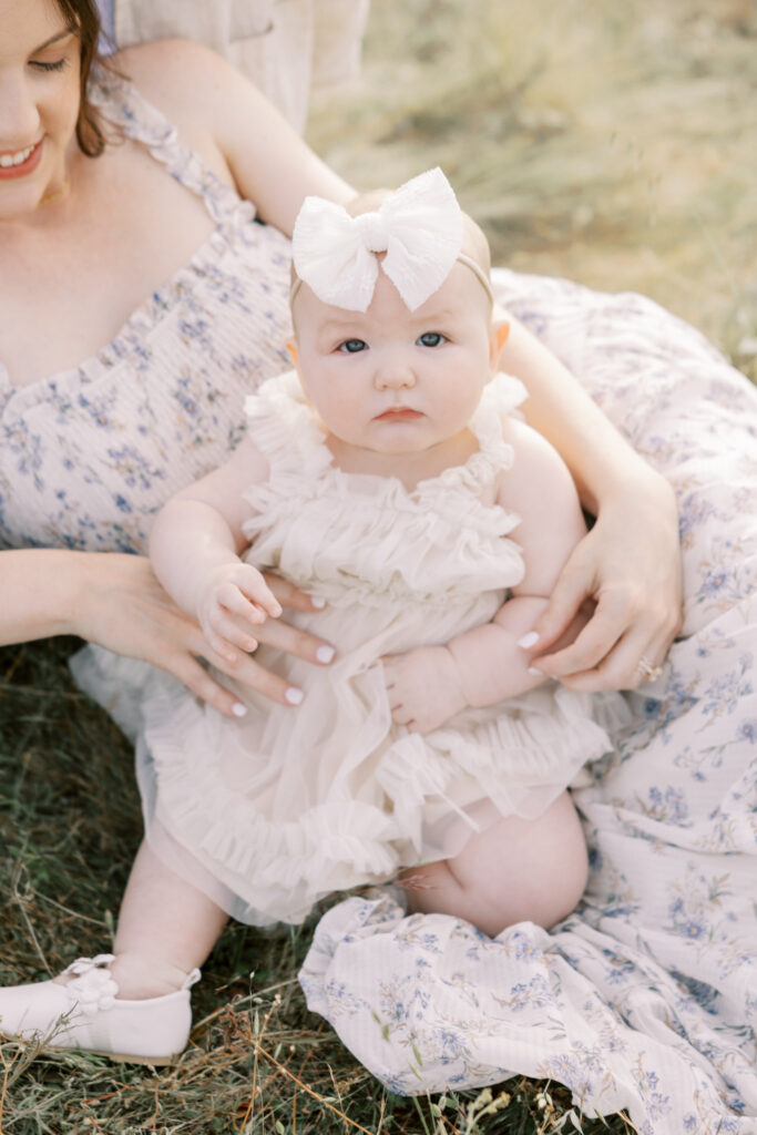 Photographer Feature: Ashley Norton