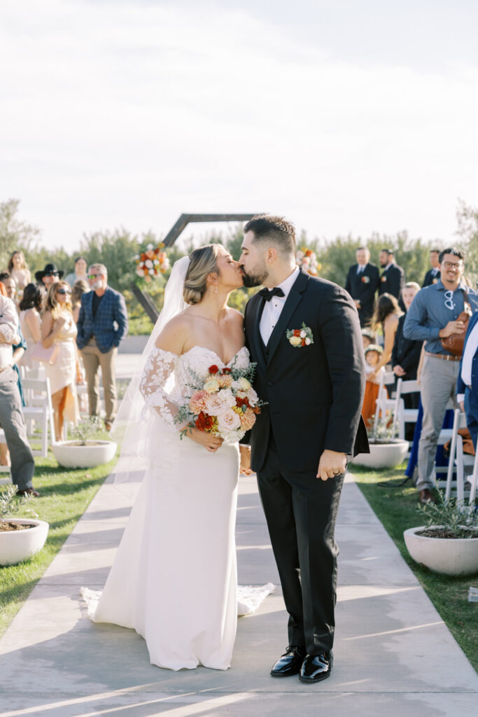 Photographer Feature: Ashley Norton