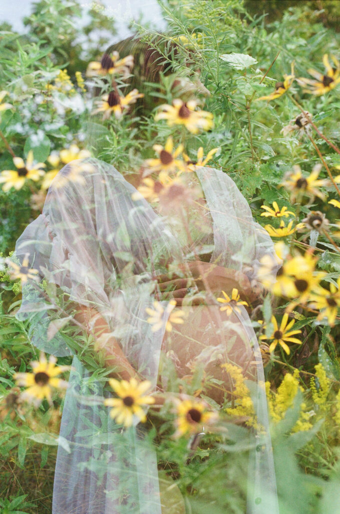 Photographer Feature: Brittany Olander