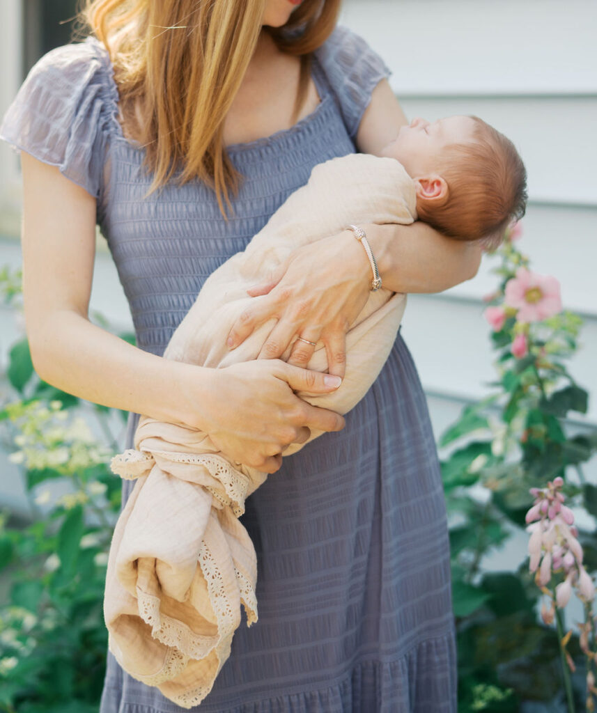 Photographer Feature: Brittany Olander