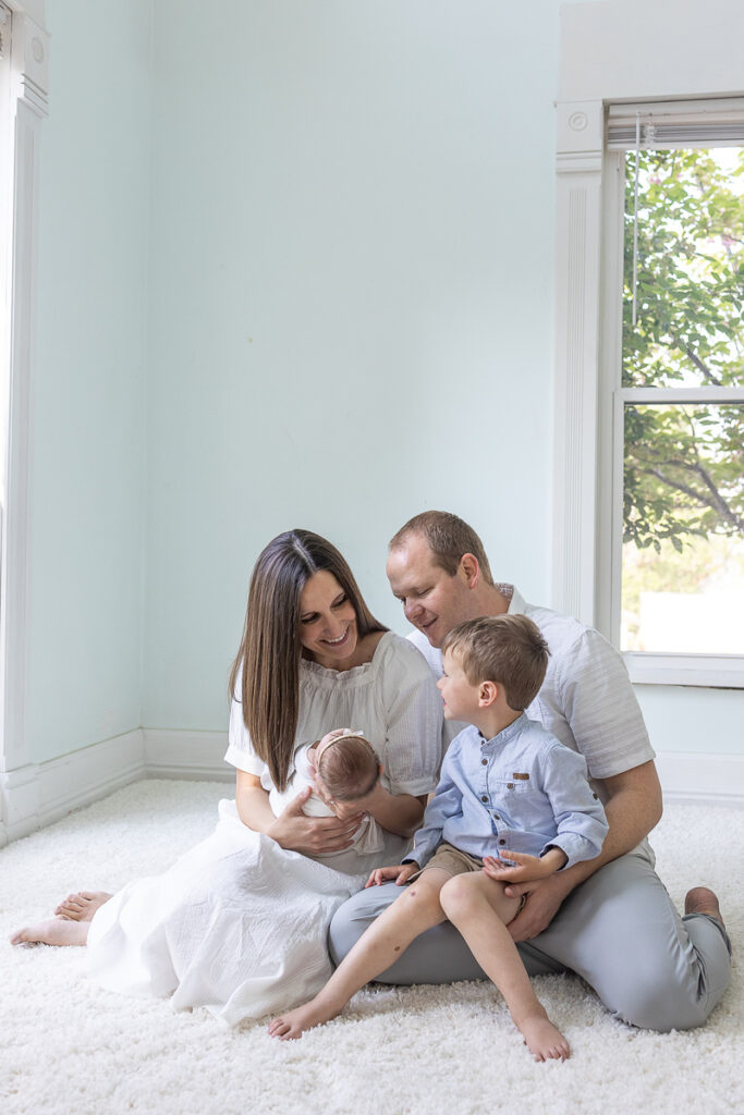 Photographer Feature: Kaitlyn McEntire