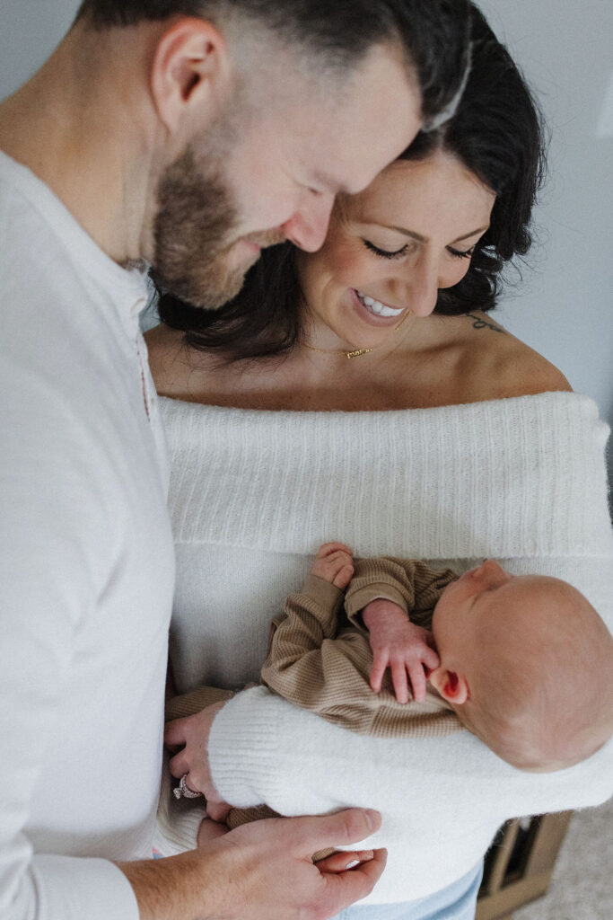Photographer Feature: Jacqueline Mancini