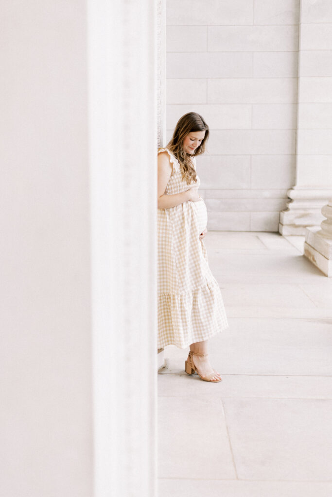 Moving Your Photography Business