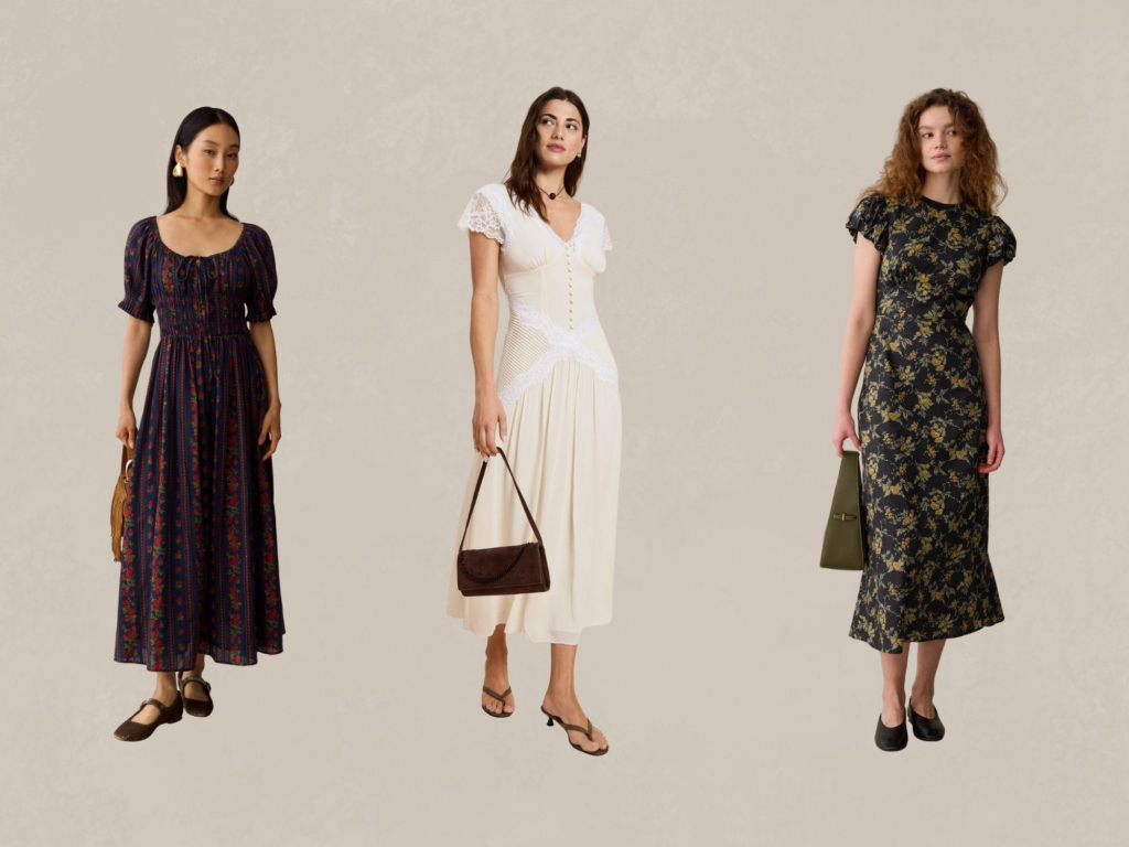 Secret to Elevated Images