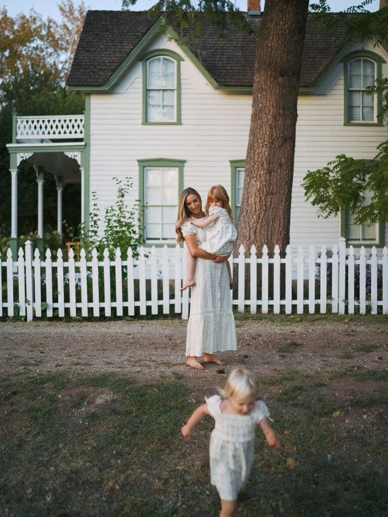 slow season for photographers